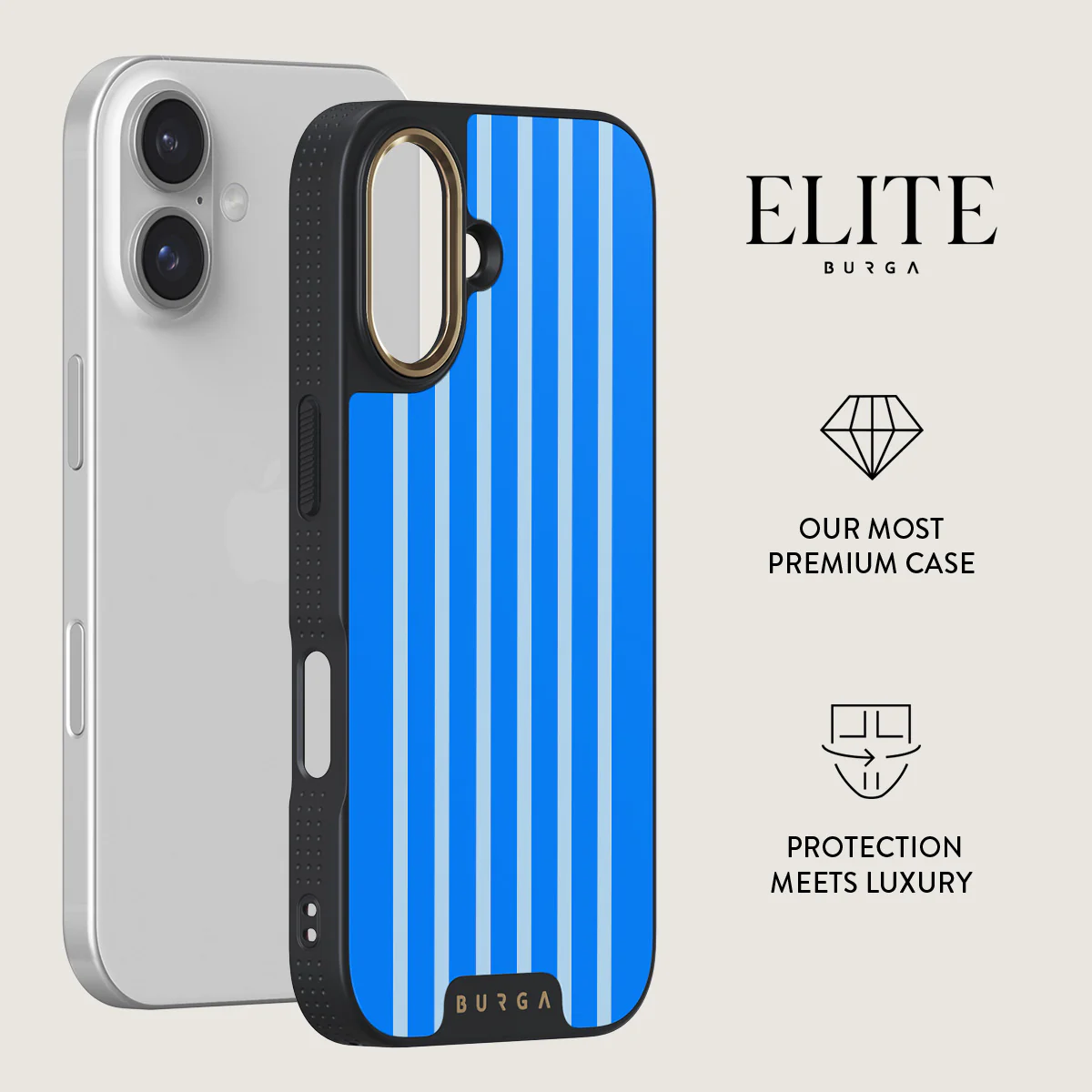 Windward - iPhone 16 Plus Case - Image 7