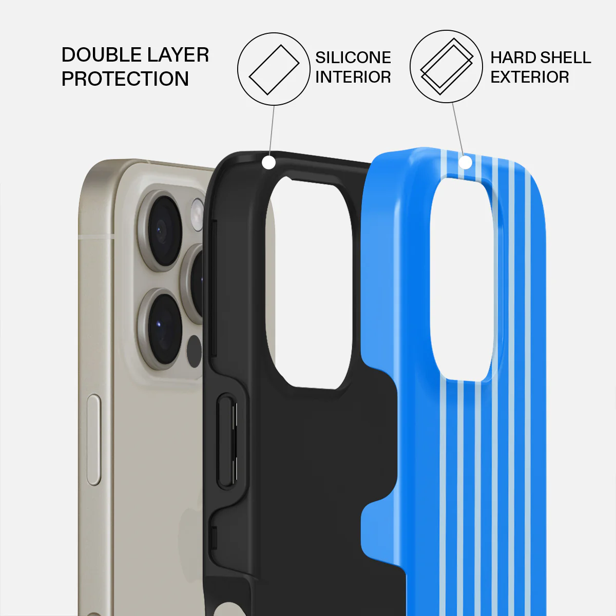 Windward - iPhone 16 Pro Max Case - Image 2