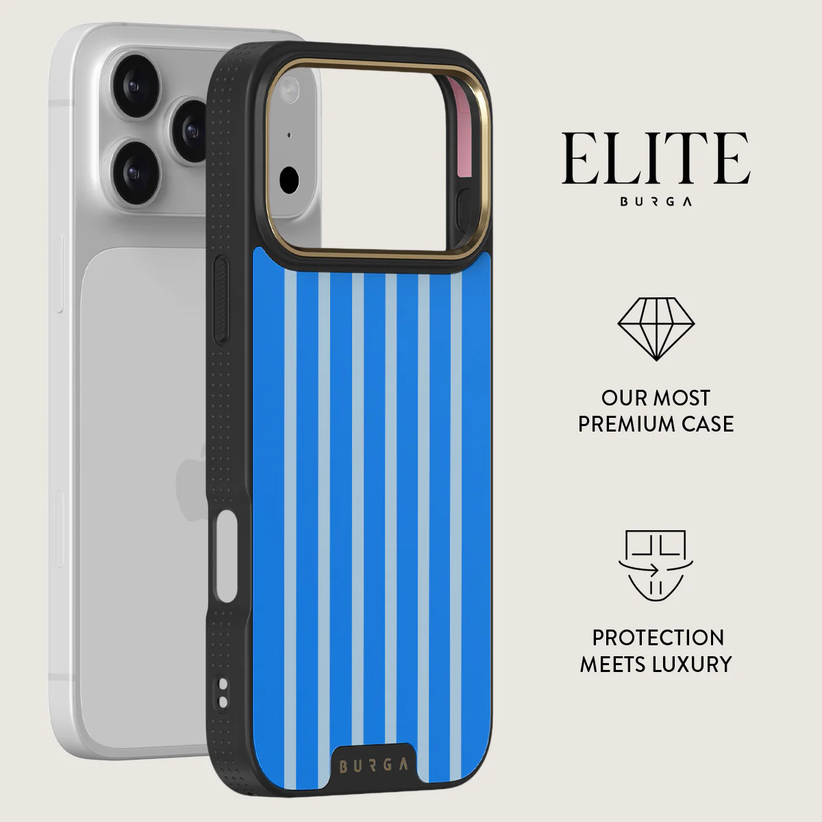 Windward - iPhone 17 Pro Max Case - Image 6