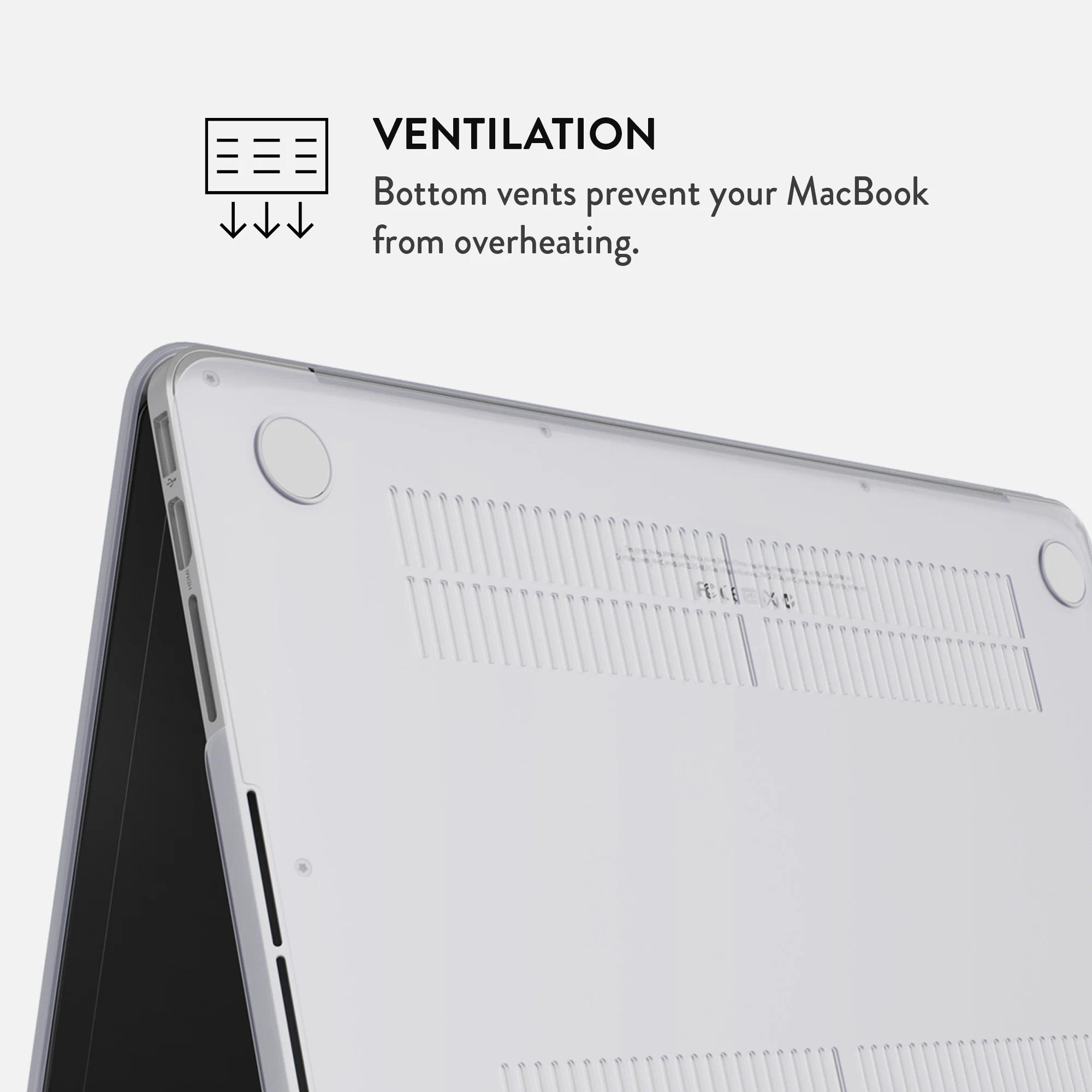 Windward - Macbook Case - Image 19