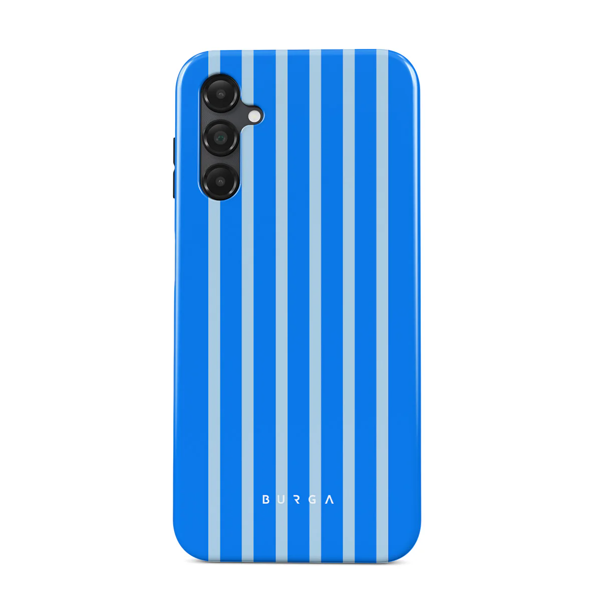 Windward - Samsung Galaxy A14 5G Case