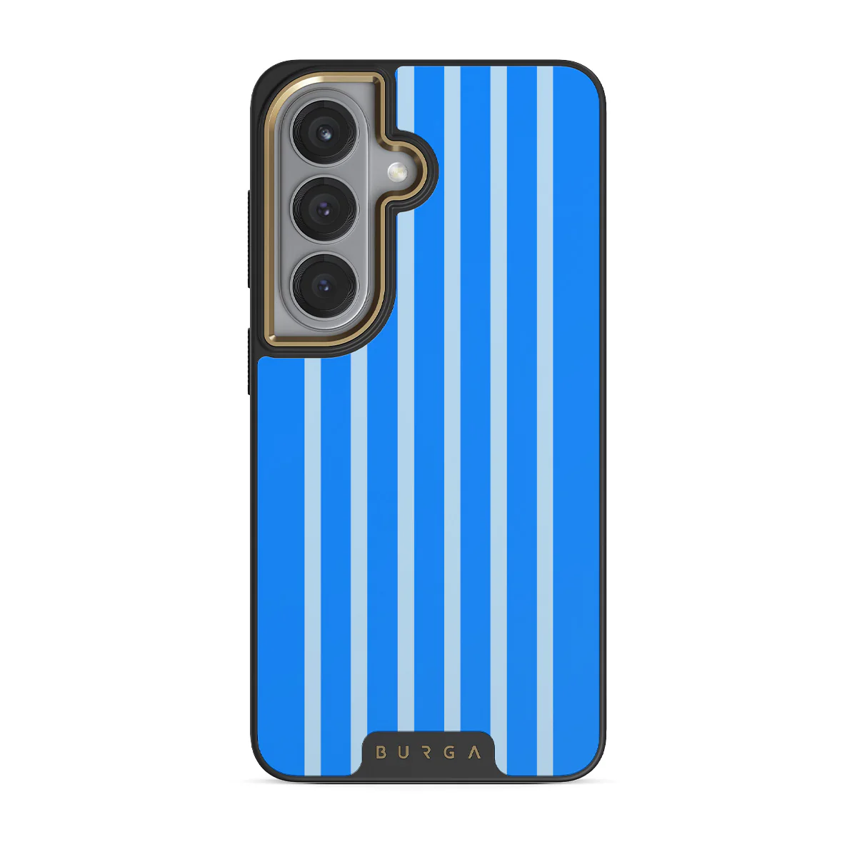 Windward - Samsung Galaxy S26 Plus Case - Image 5