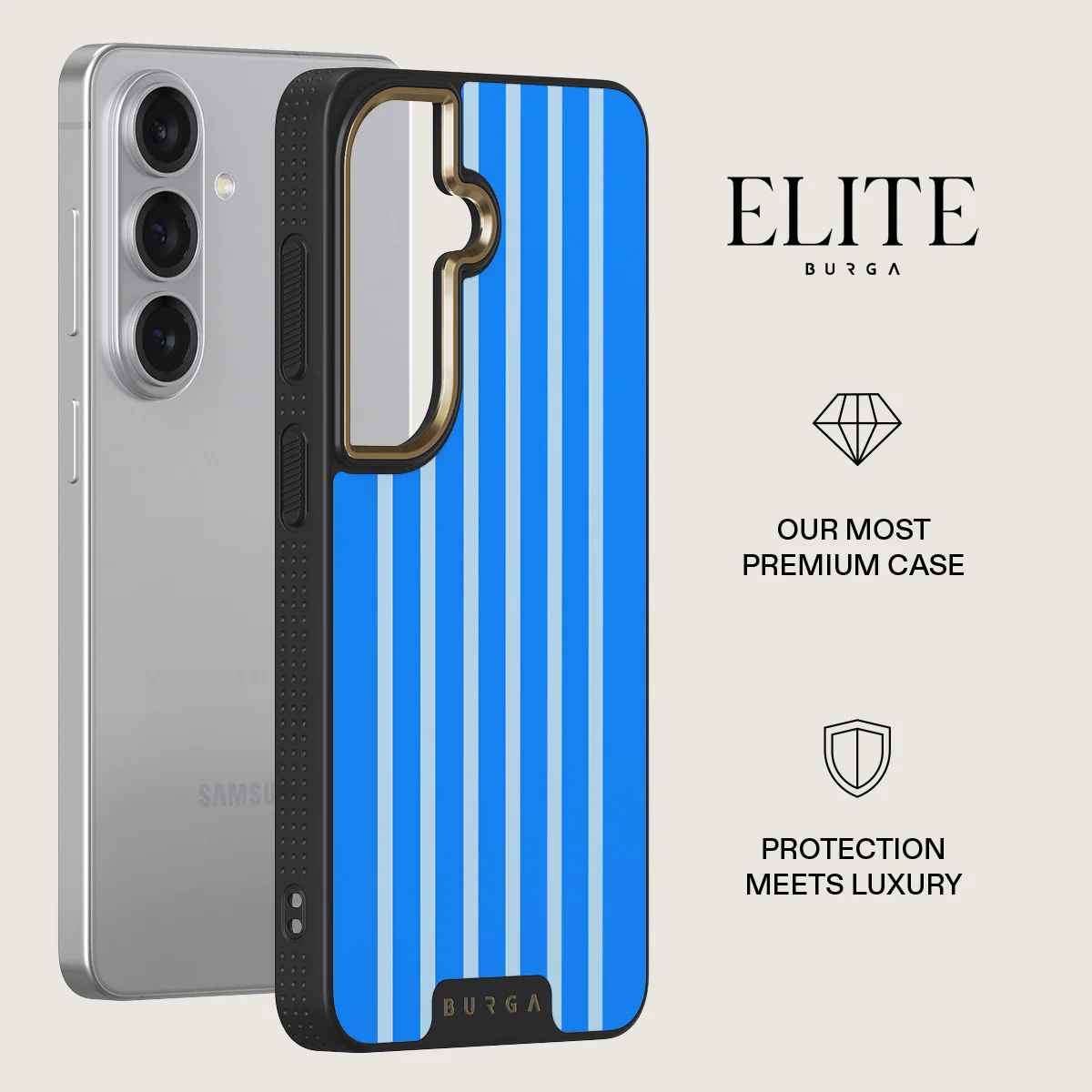 Windward - Samsung Galaxy S26 Plus Case - Image 6