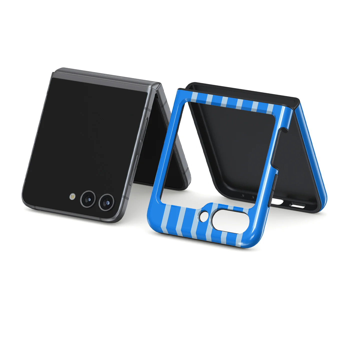 Windward - Samsung Galaxy Z Flip 5 Case - Image 5
