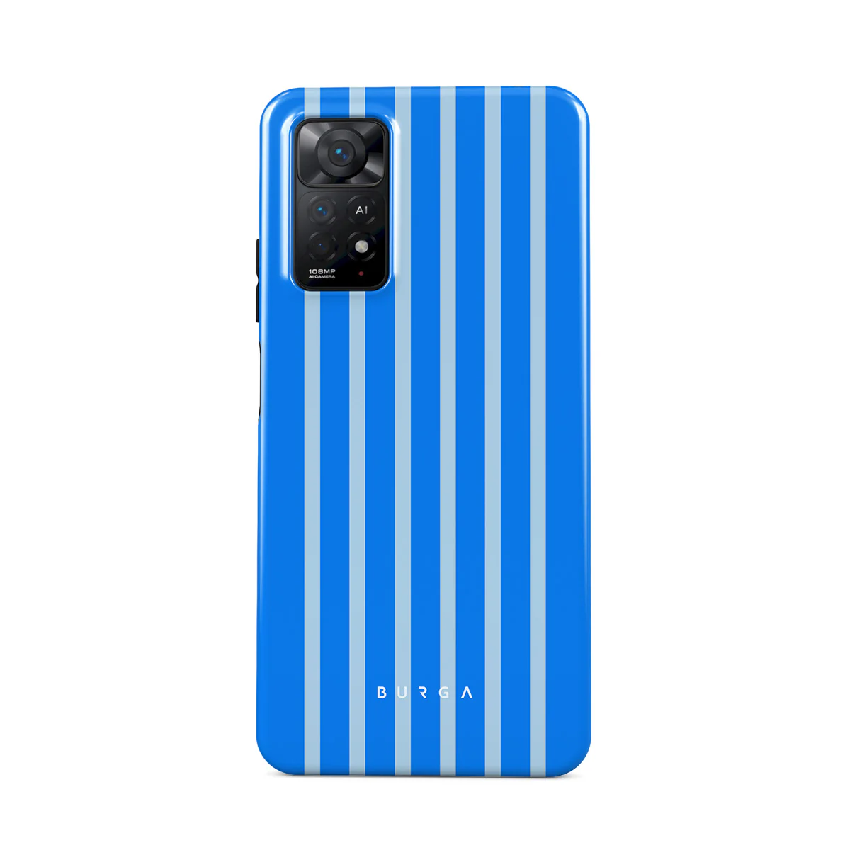 Windward - Xiaomi Redmi Note 11 Pro Case