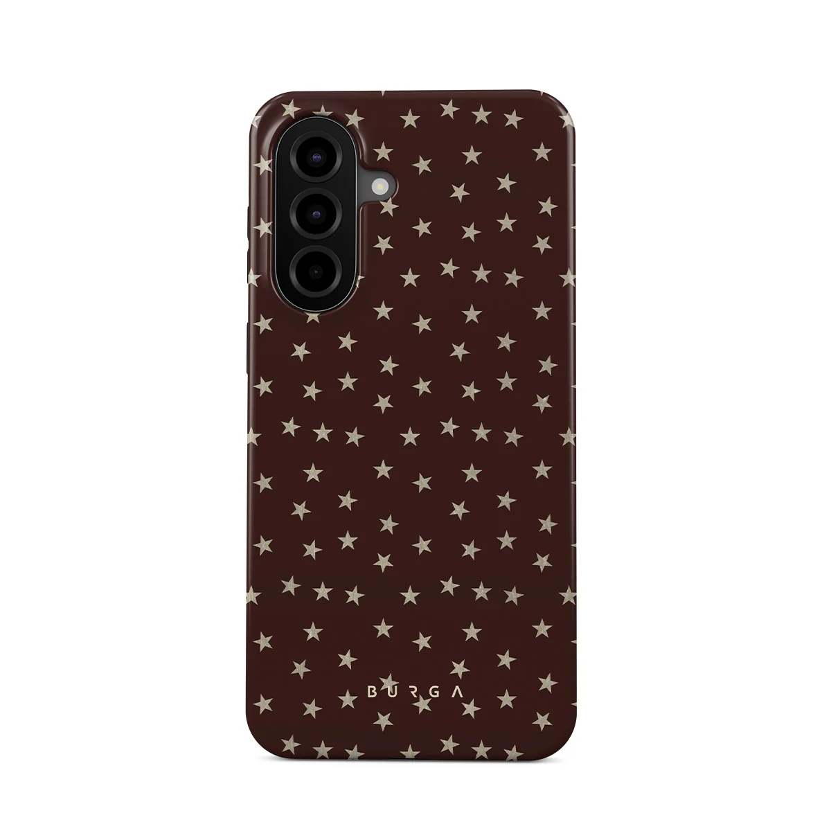 Wonderland - Samsung Galaxy A57 5G Case