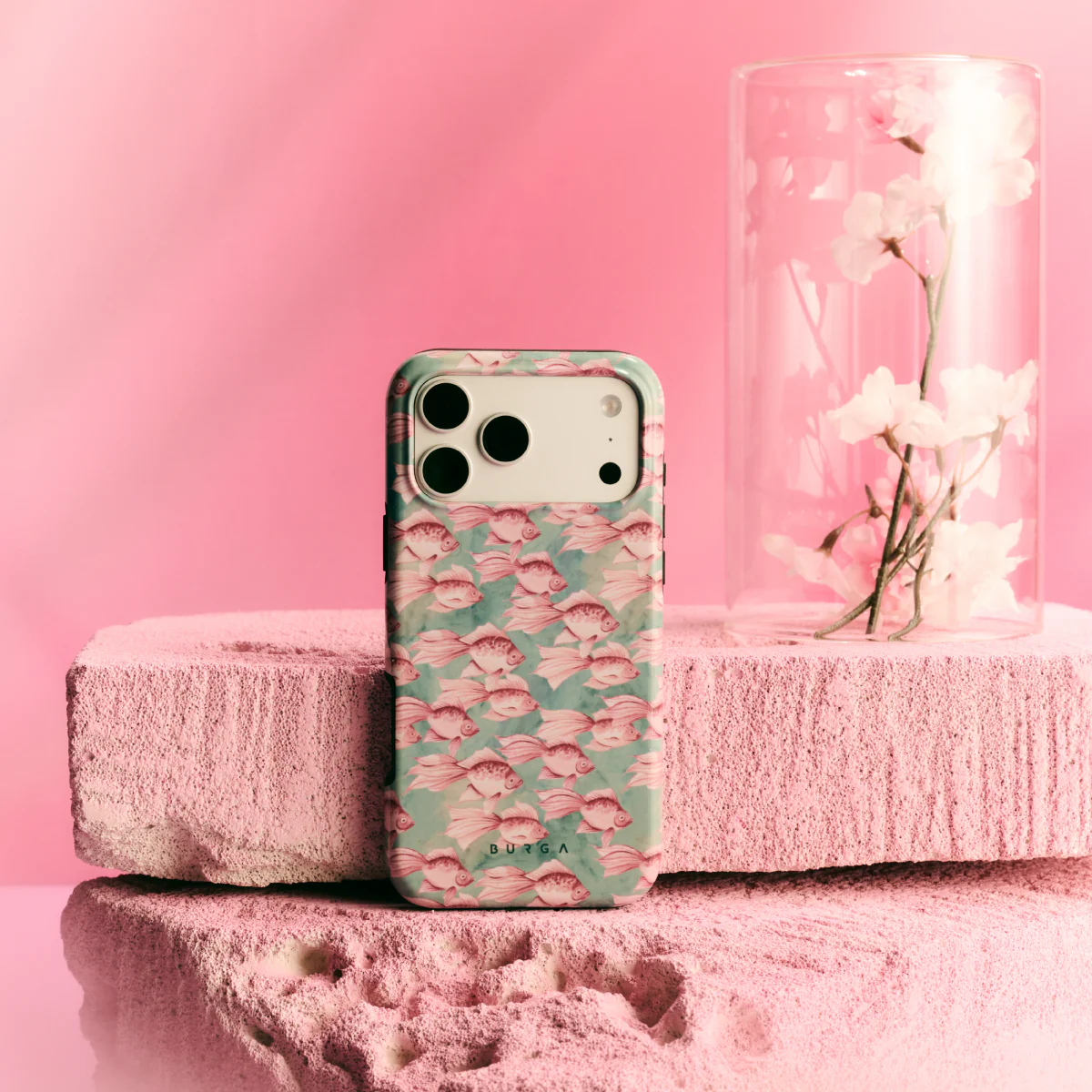Yume - Samsung Galaxy A32 5G Case - Image 8