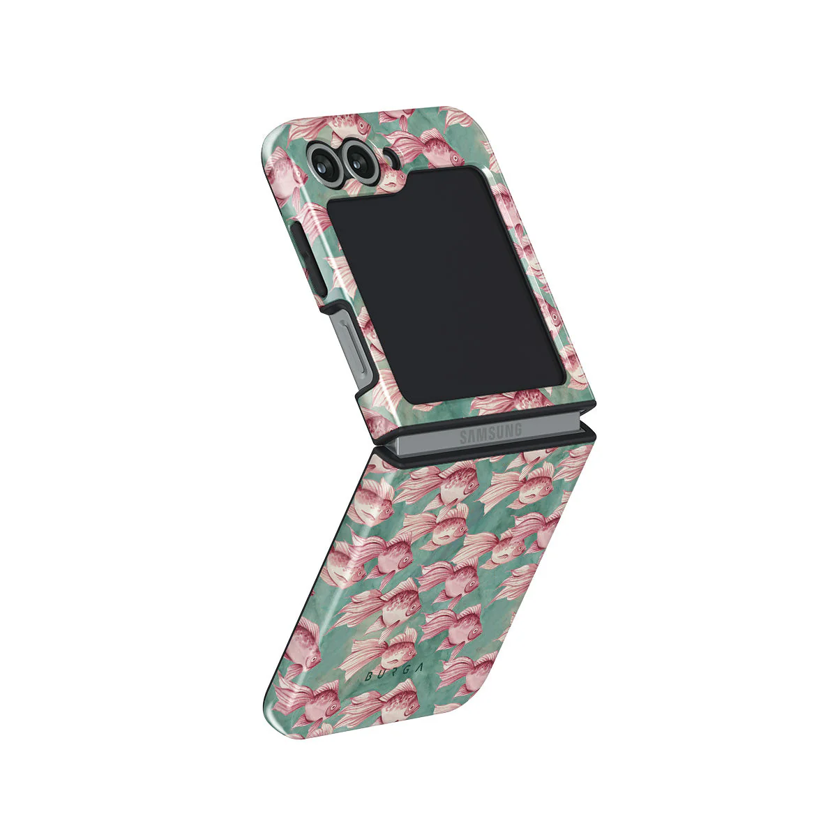 Yume - Samsung Galaxy Z Flip 6 Case